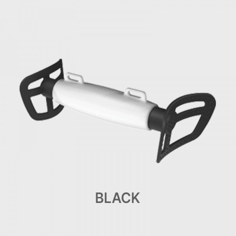 알피온,골프,골프용품, 퍼팅,퍼팅용품,퍼팅기,퍼딩연습, 퍼팅연습기, 골프퍼팅 연습기,퍼팅갓,퍼팅컵,골프용품홍보,퍼팅자세골프용품 선물,