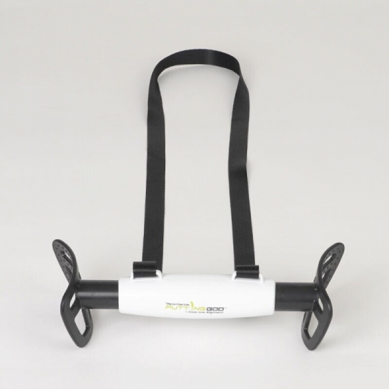 알피온,골프,골프용품, 퍼팅,퍼팅용품,퍼팅기,퍼딩연습, 퍼팅연습기, 골프퍼팅 연습기,퍼팅갓,퍼팅컵,골프용품홍보,퍼팅자세골프용품 선물,